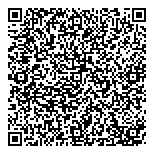 QR код "Street Retail Company"