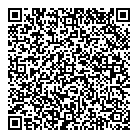 QR код "Кама-Флот"