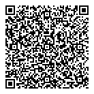 QR код "Пермторгреклама"