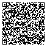 QR код "Очки.RU"