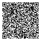 QR код "Бонус-Риэл"