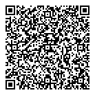 QR код "Уваров Р.Г."