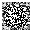 QR код "ЗЭТ"