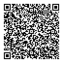 QR код "Эдванс"