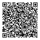 QR код "Ника"