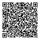 QR код "Рантье"