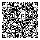 QR код "Ветераны"