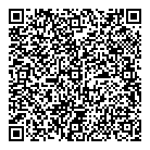 QR код "Оптика 21 век"