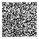 QR код "Центр аренды"
