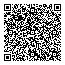 QR код "Тест"