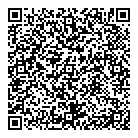 QR код "ЭЛ групп"