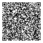 QR код "Компаньон"
