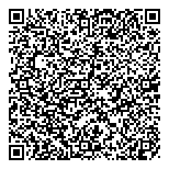 QR код "Промвертикаль"