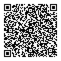 QR код "МиР"