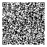 QR код "АЙКРАФТ"