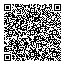 QR код "РОСМАШ"
