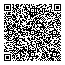 QR код "ЮНАЙТ"