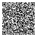 QR код "Реалстрой"