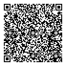 QR код "Ремстройснаб"
