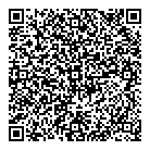 QR код "Интергейт"