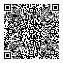 QR код "СО Групп"