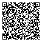 QR код "Арт Вижен"