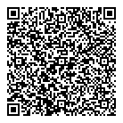 QR код "УралСпецСтрой"