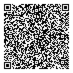 QR код "Уралстройремзащита"