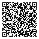 QR код "Мария"