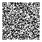 QR код "ASTRA"