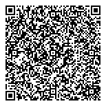 QR код "Новостройки"