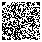 QR код "Янтарный"