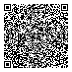 QR код "Солнечный город"