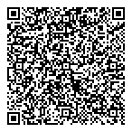 QR код "Гелиос"