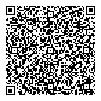 QR код "Новостройки"