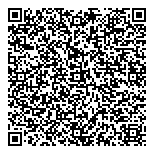 QR код "Новостройки"