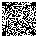 QR код "Новостройки"