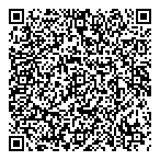 QR код "Дом Дружба"
