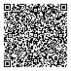 QR код "Лимон"