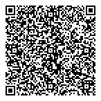 QR код "Кудесник"