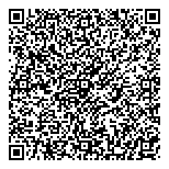 QR код "Триумф Квартал II"