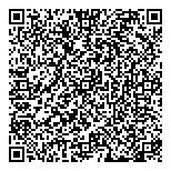 QR код "Красавинский"
