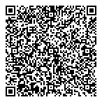 QR код "МастерОптик"