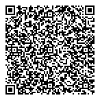QR код "Карпинский"