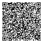 QR код "Новостройки"