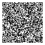 QR код "Новостройки"