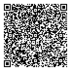 QR код "Янтарный"