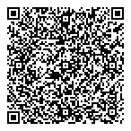 QR код "Янтарный"