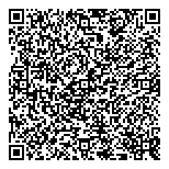 QR код "Солнечный город"