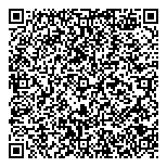 QR код "Свет-очи"